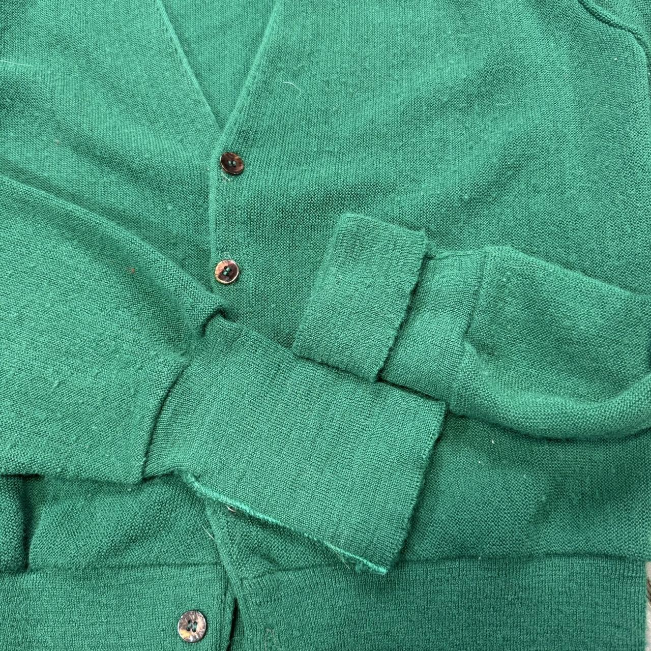 Fox Original Vintage Sweaters for Men for sale | eBay