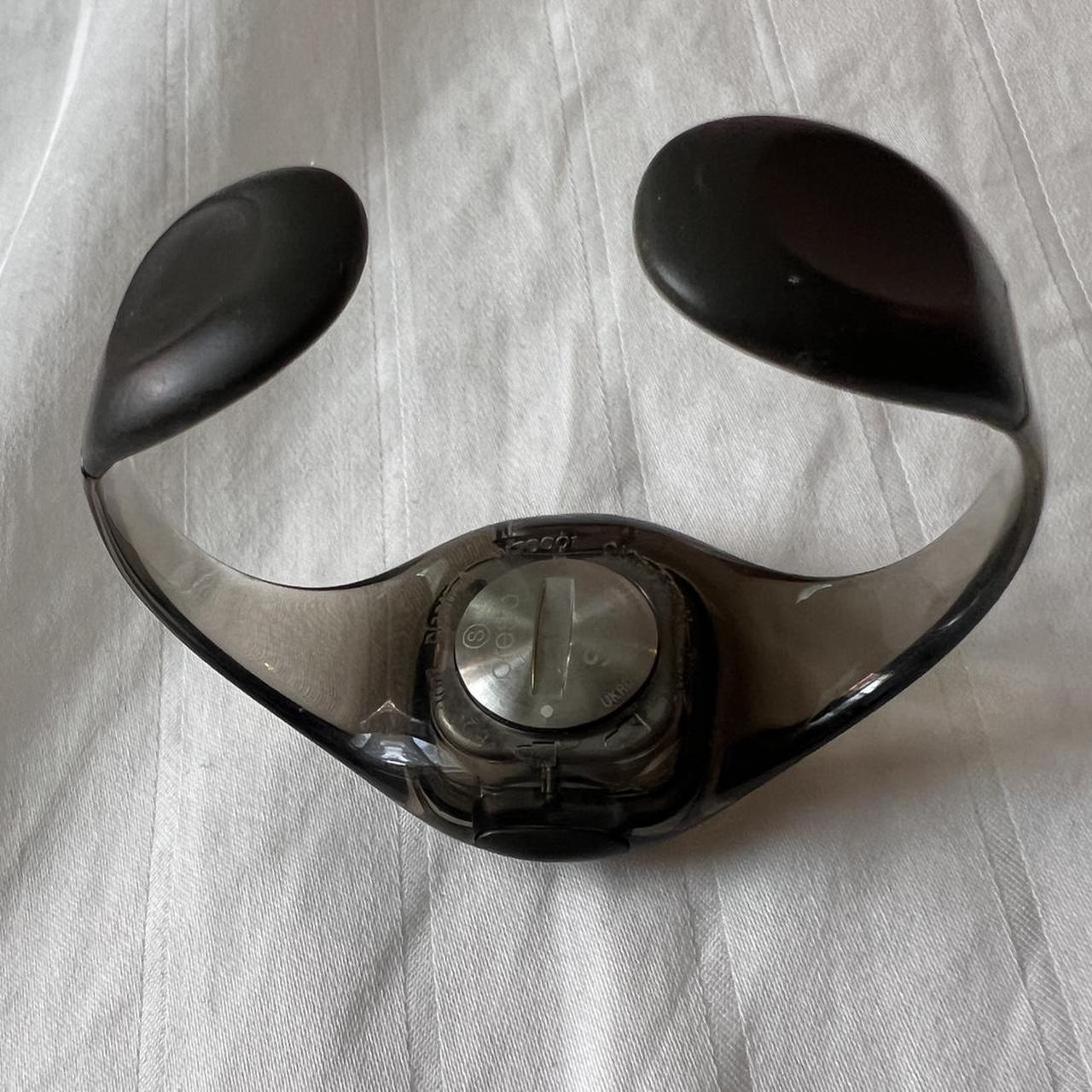 PLS READ 🥰🥰 Y2k Nike presto digital Depop