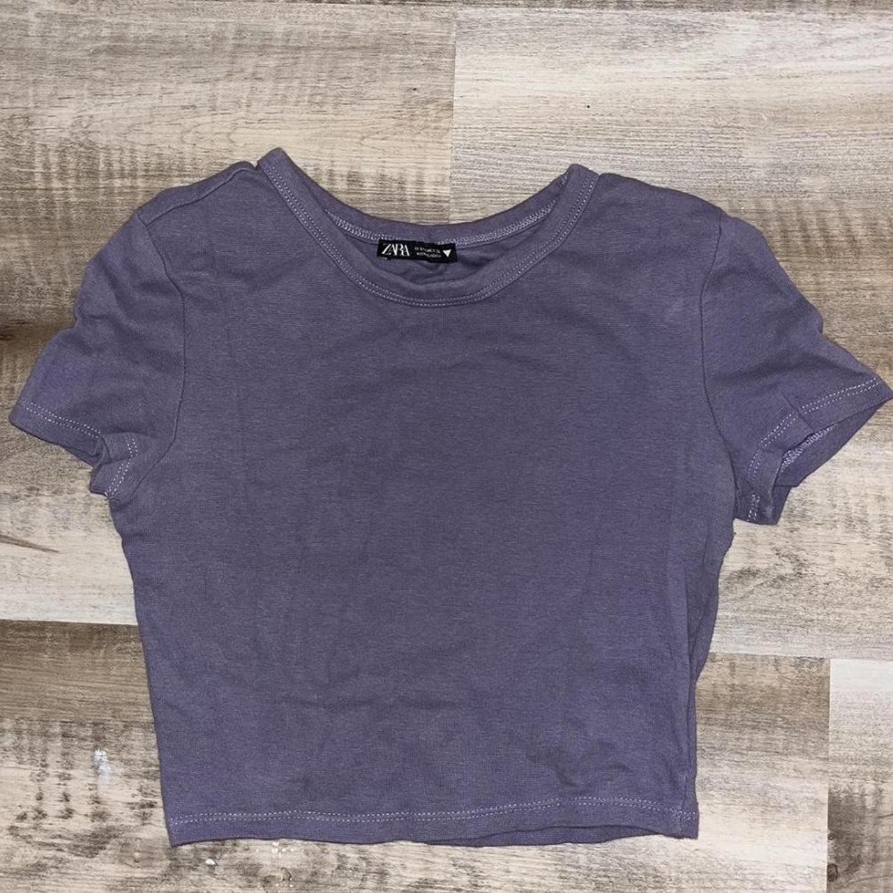item listed by flokipolo