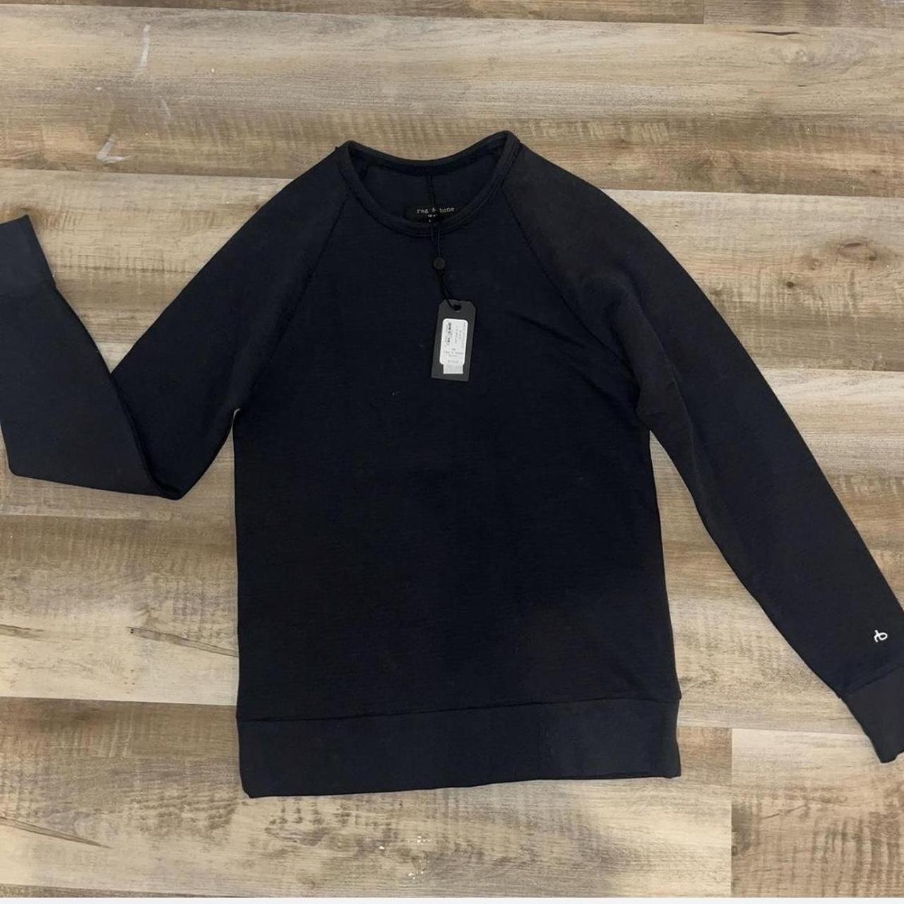 item listed by flokipolo