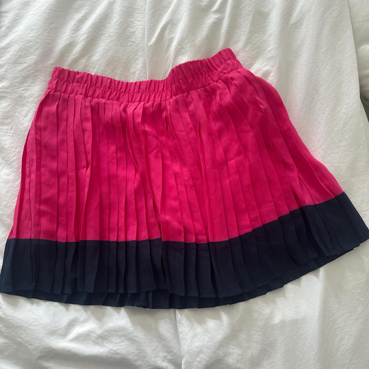 item listed by flokipolo
