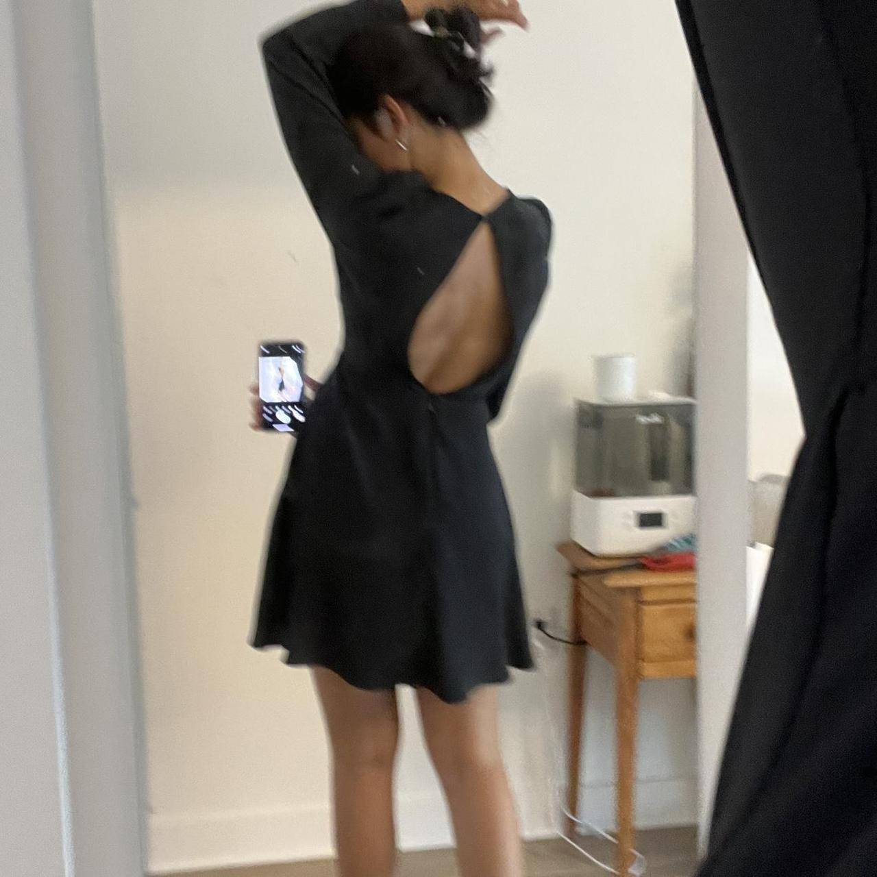 item listed by flokipolo
