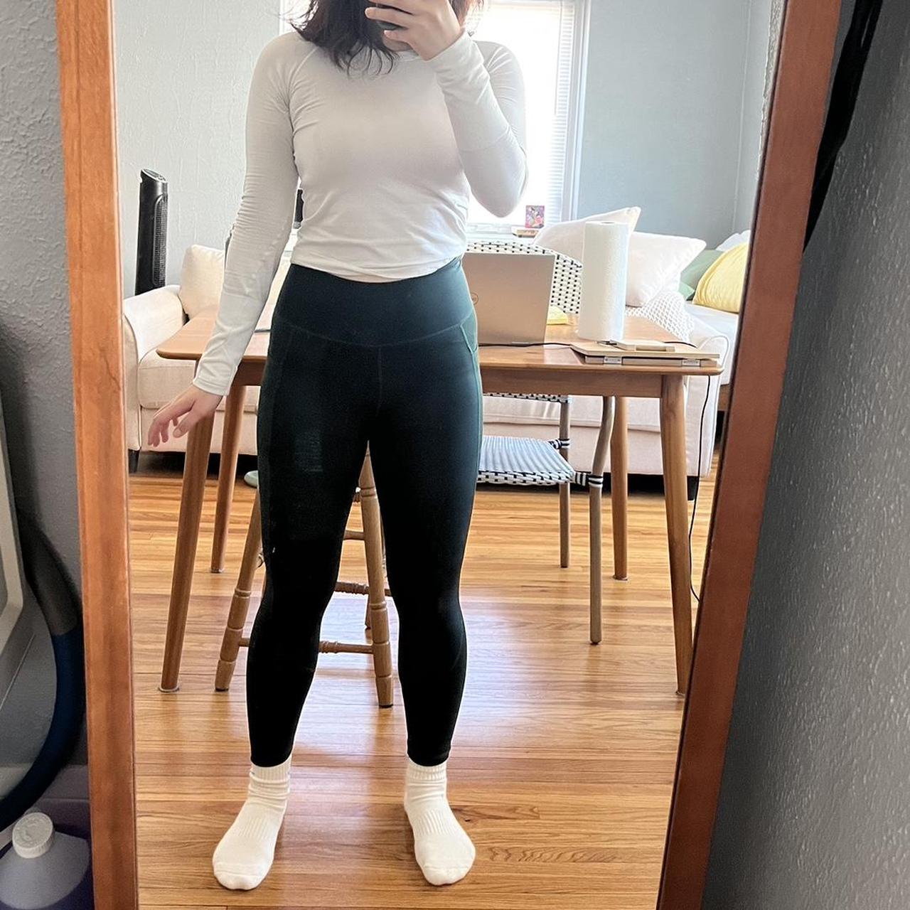 item listed by aubreybrey