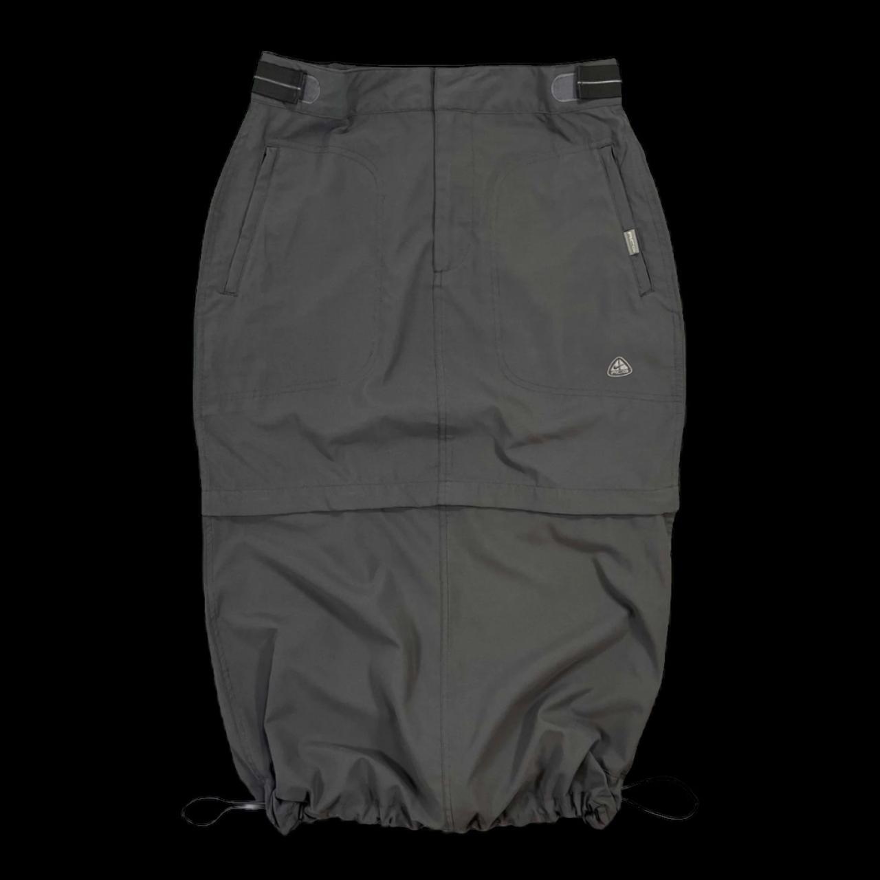 acg skirt