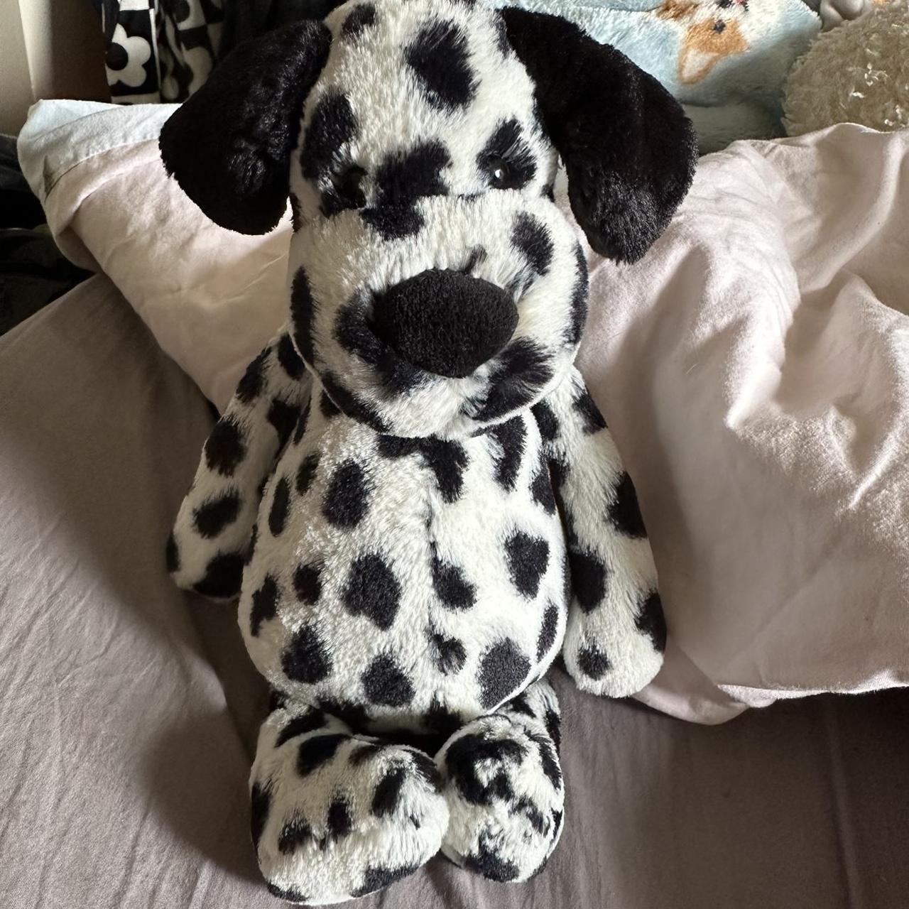 CHERRIES ICE CREAM CUPCAKE HAVE SOLD jellycats for... Depop