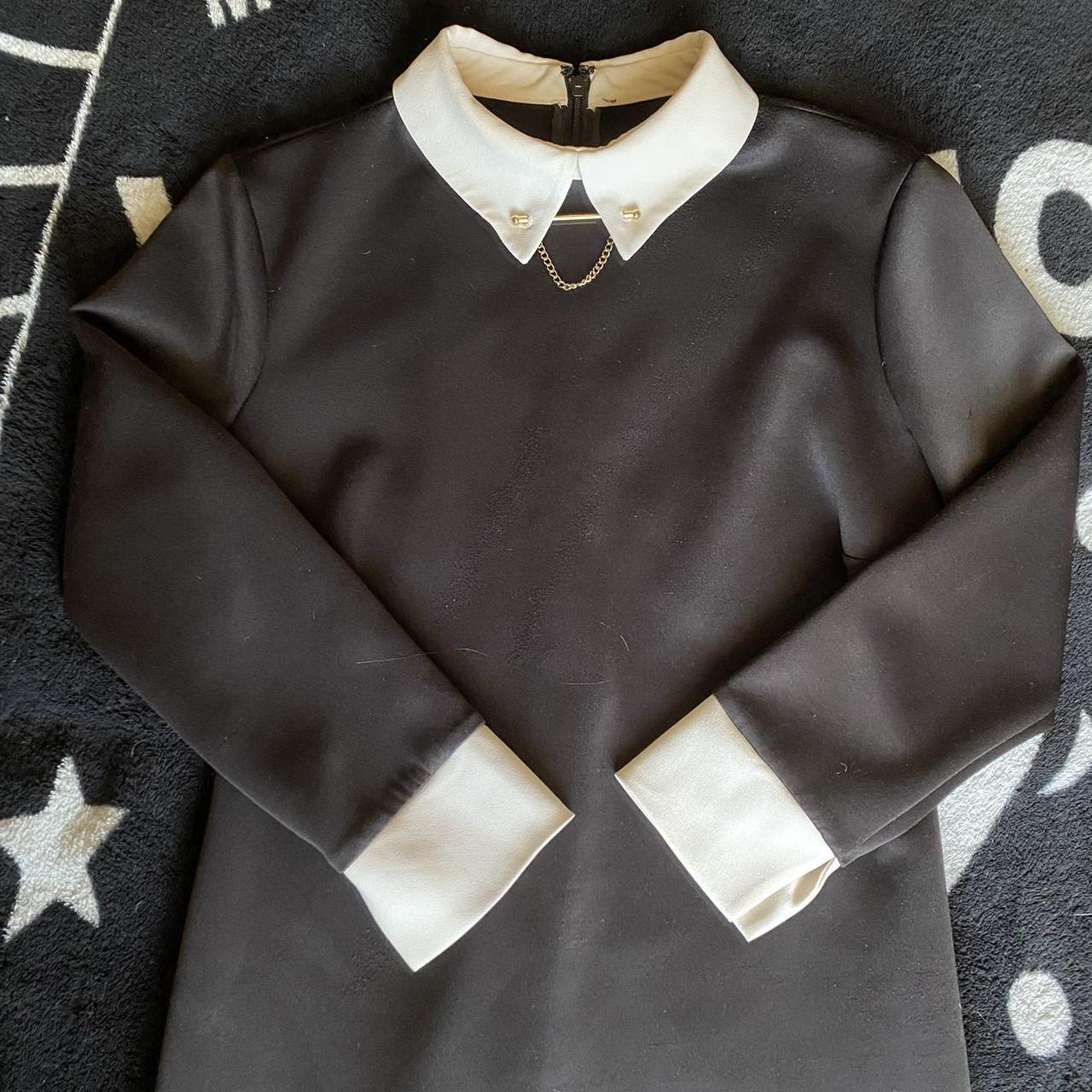 item listed by morbidcreations