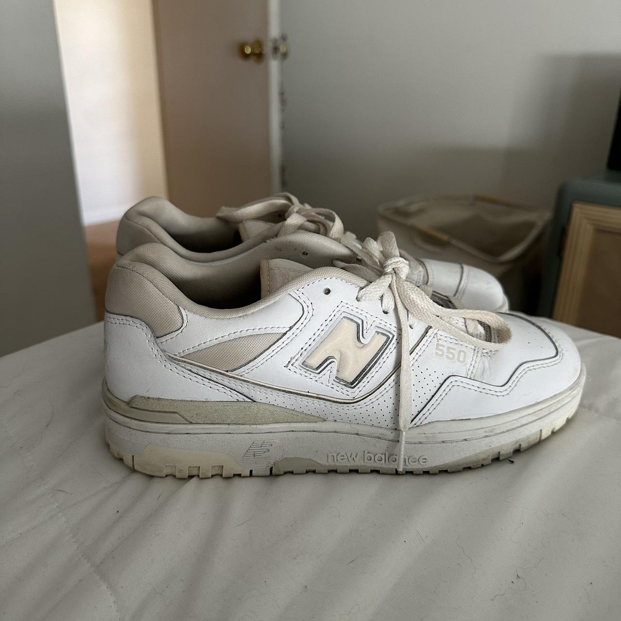 big league chew new balance collab sneaker - Depop