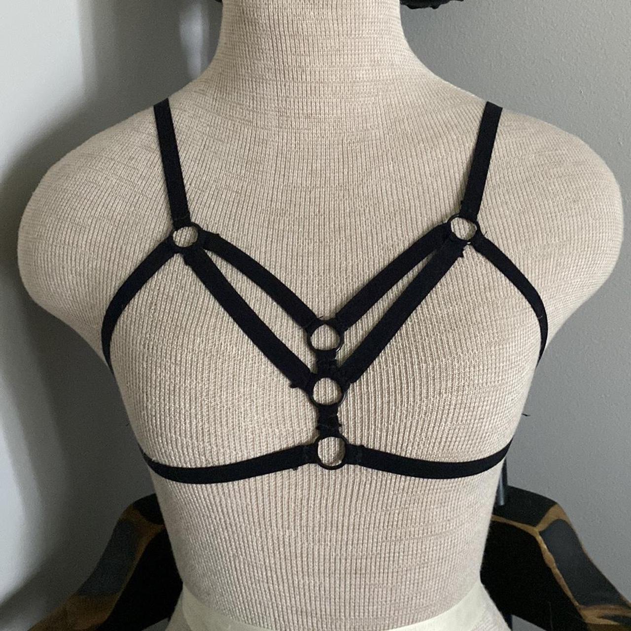 item listed by linenmooncloak