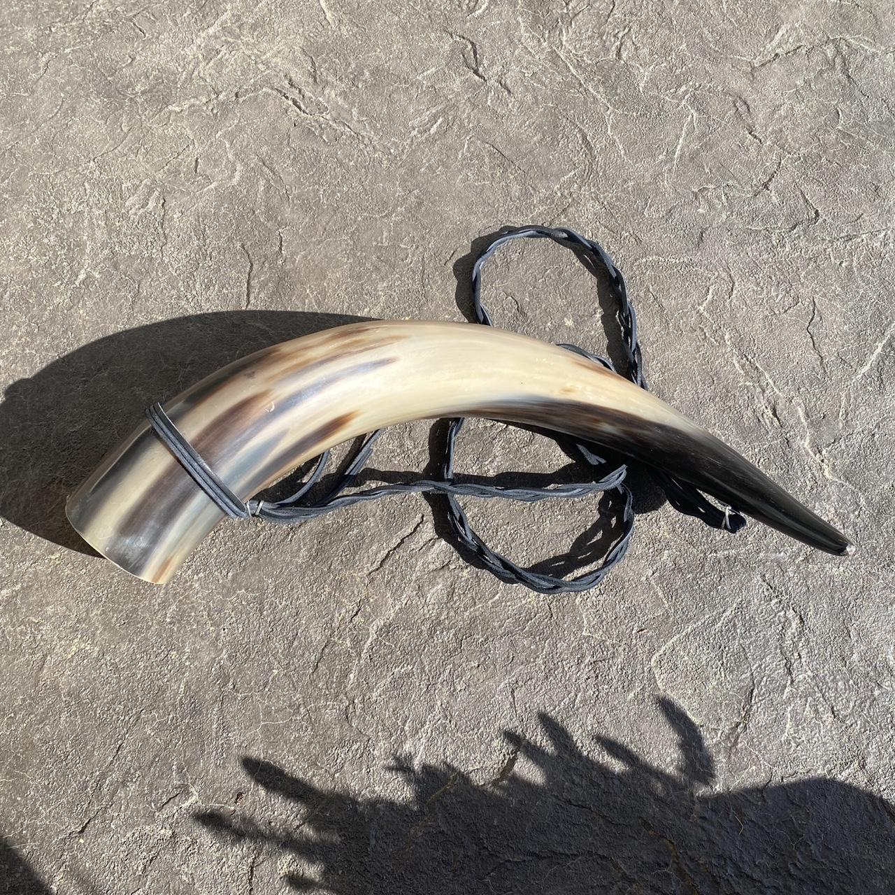 item listed by linenmooncloak