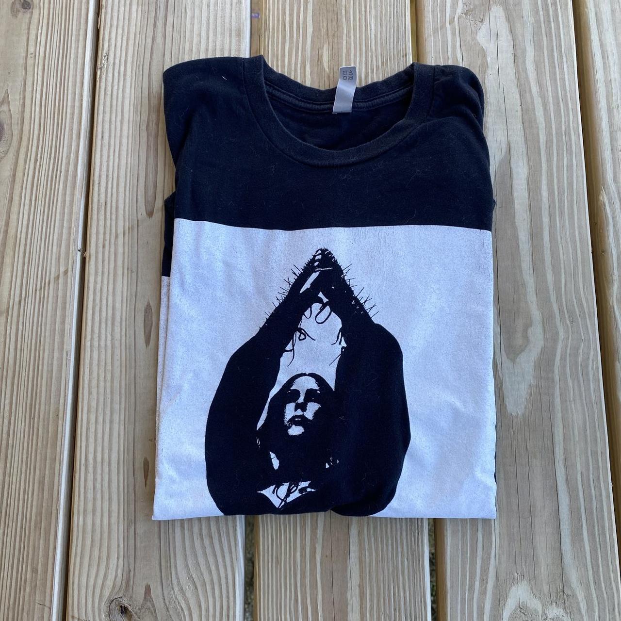 item listed by linenmooncloak