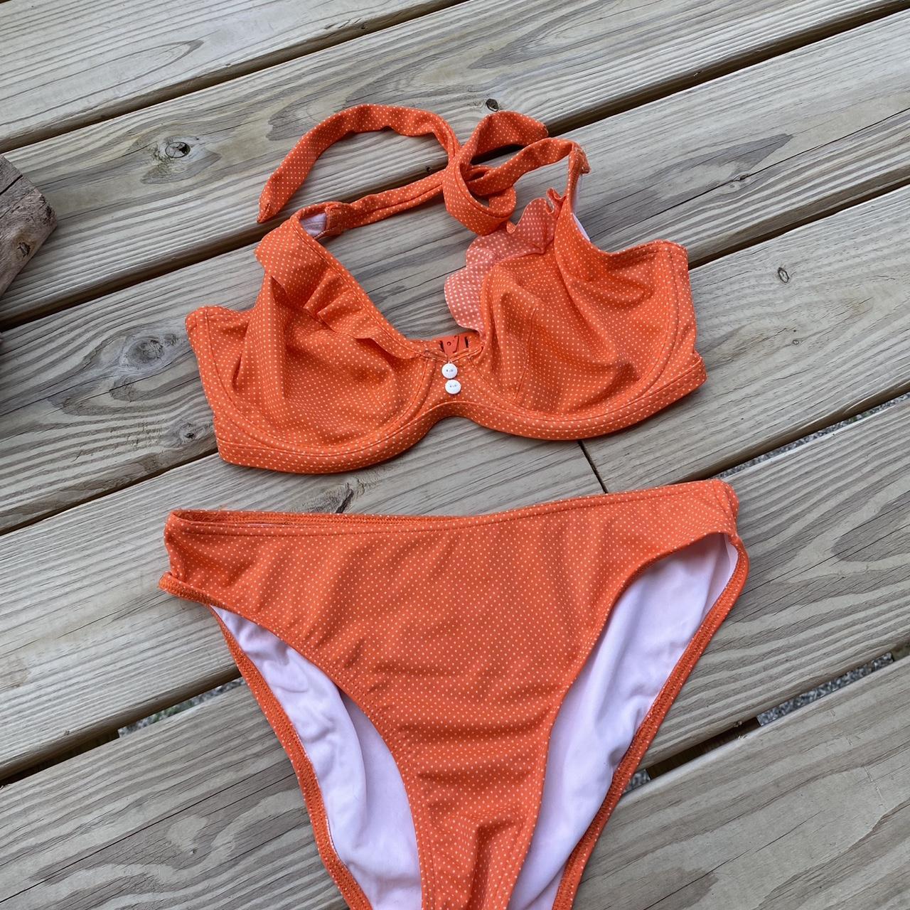 item listed by linenmooncloak
