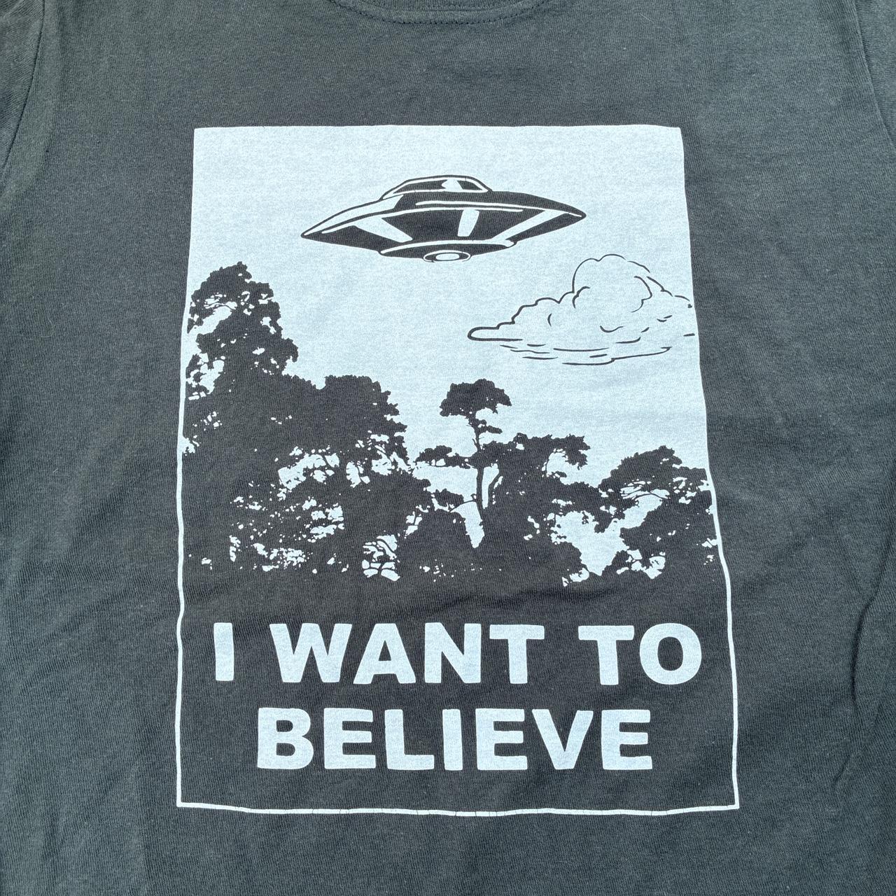 item listed by linenmooncloak