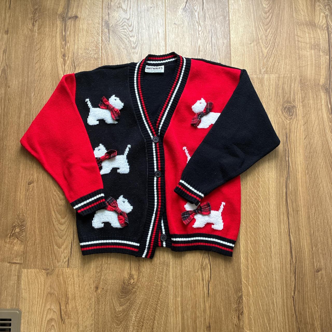 item listed by linenmooncloak