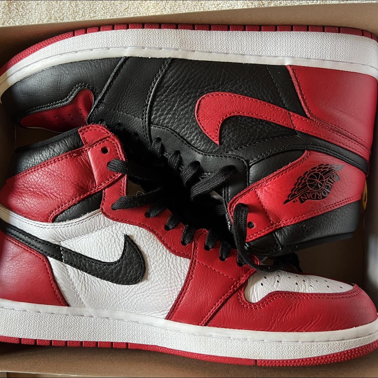 jordan 11 concord legit check 2018