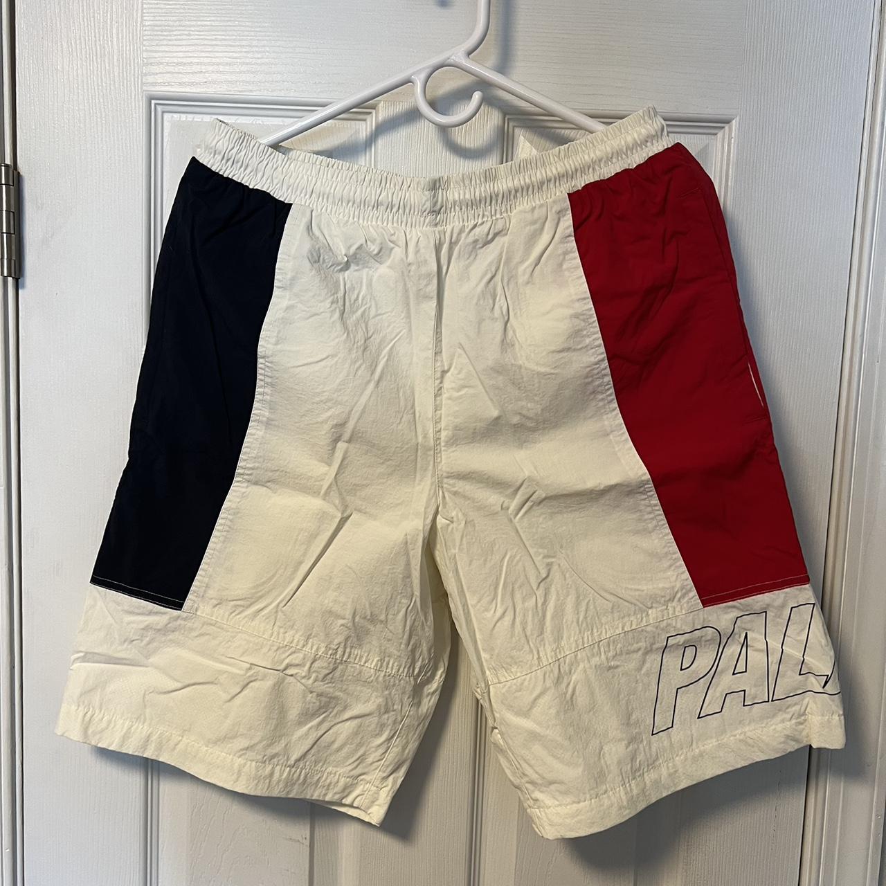 Men's Palace Shorts | New & Used | Depop