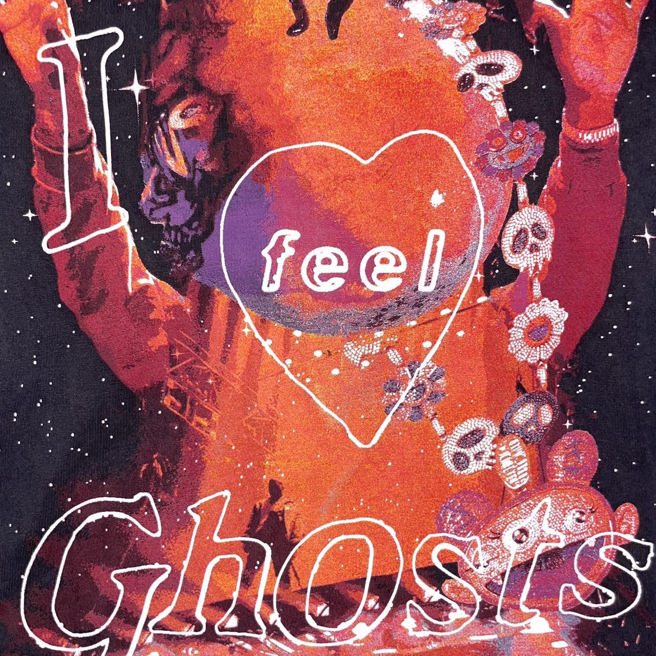 calabasas long sleeve