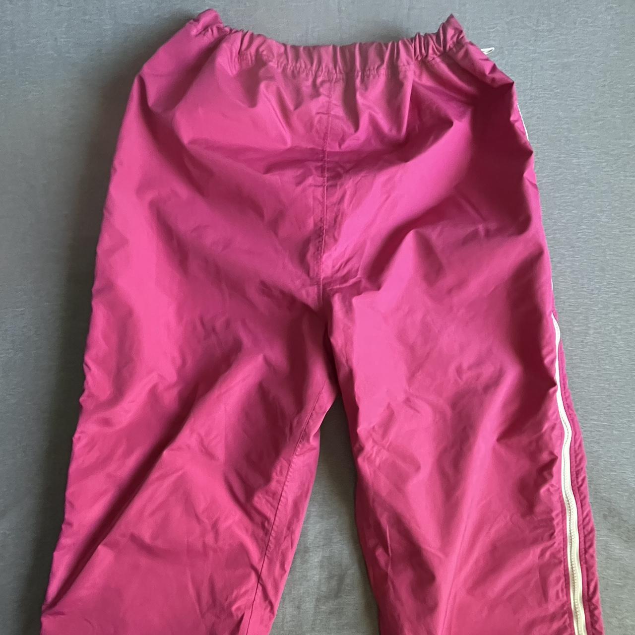 item listed by robinhoodofswag_