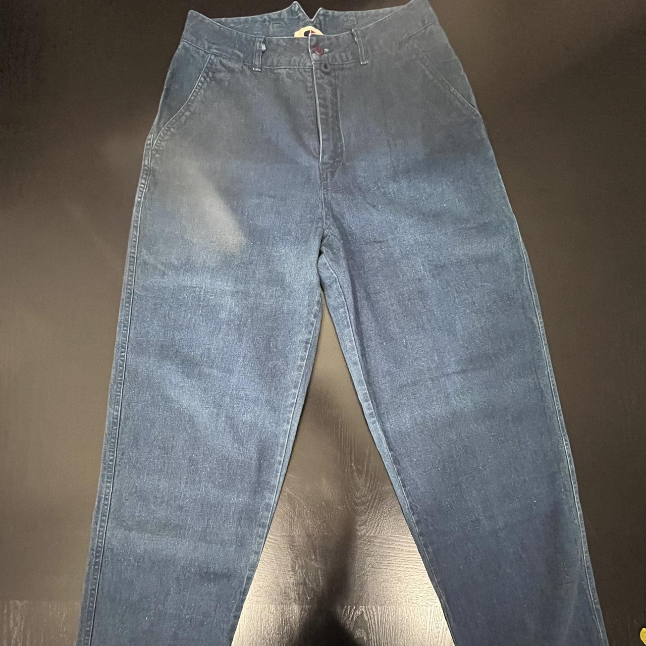 item listed by robinhoodofswag_