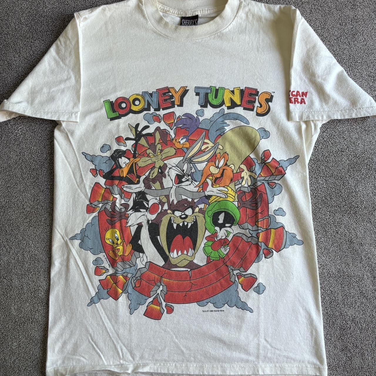 item listed by robinhoodofswag_