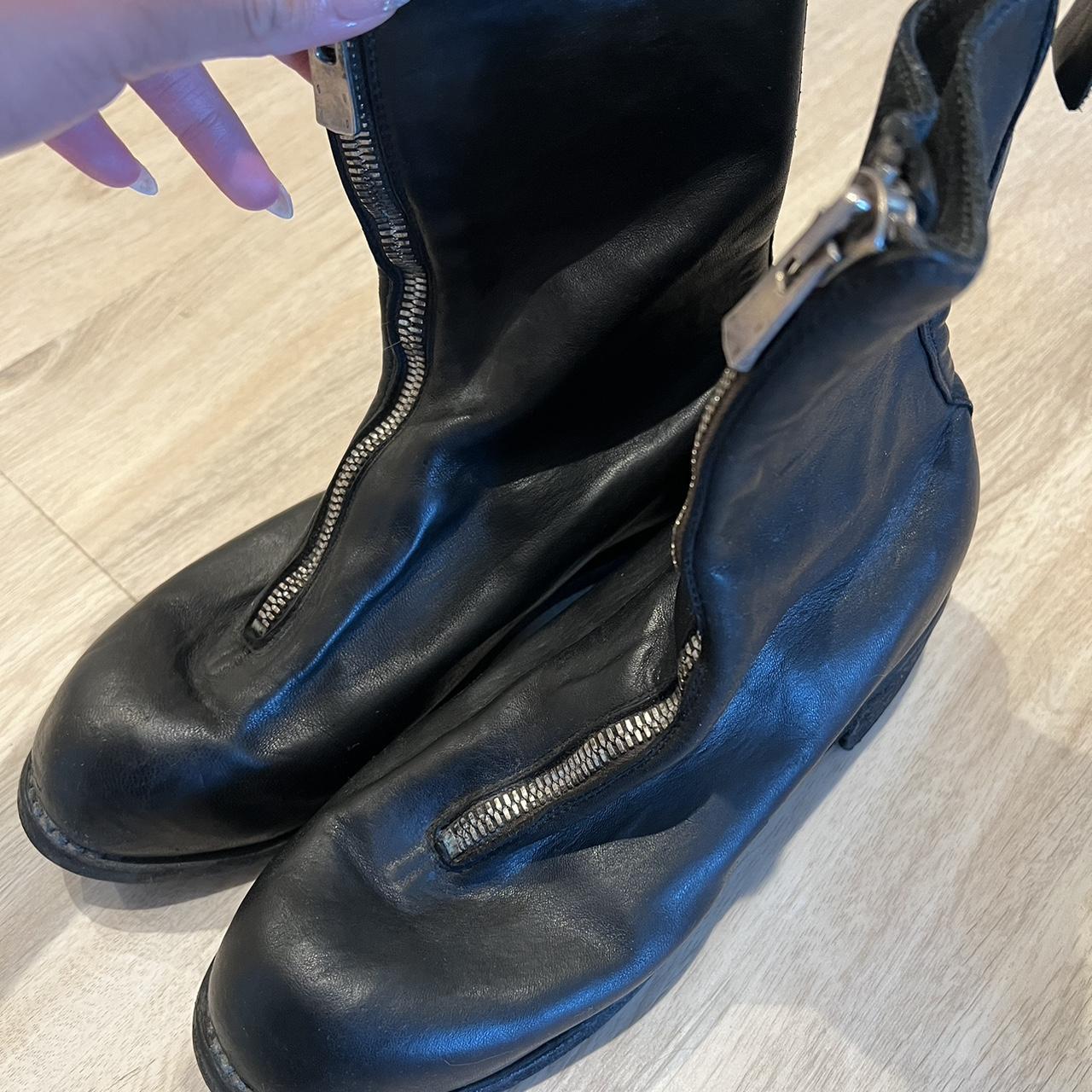 item listed by lisasong
