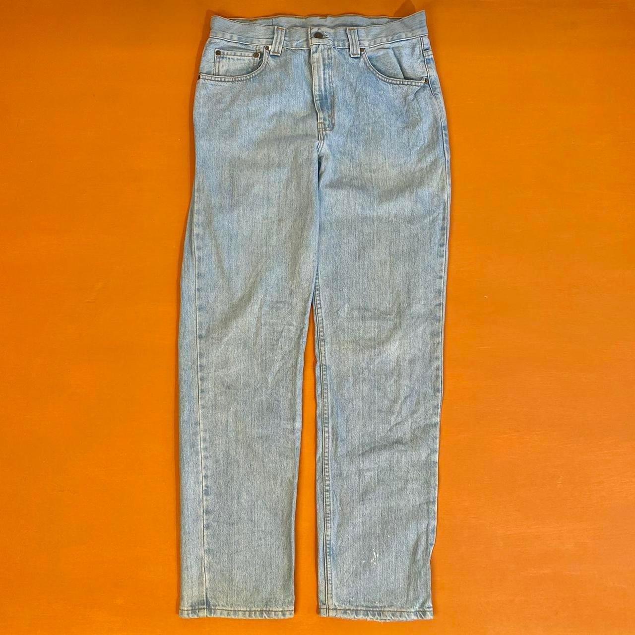 Levis 504 34 outlet 34