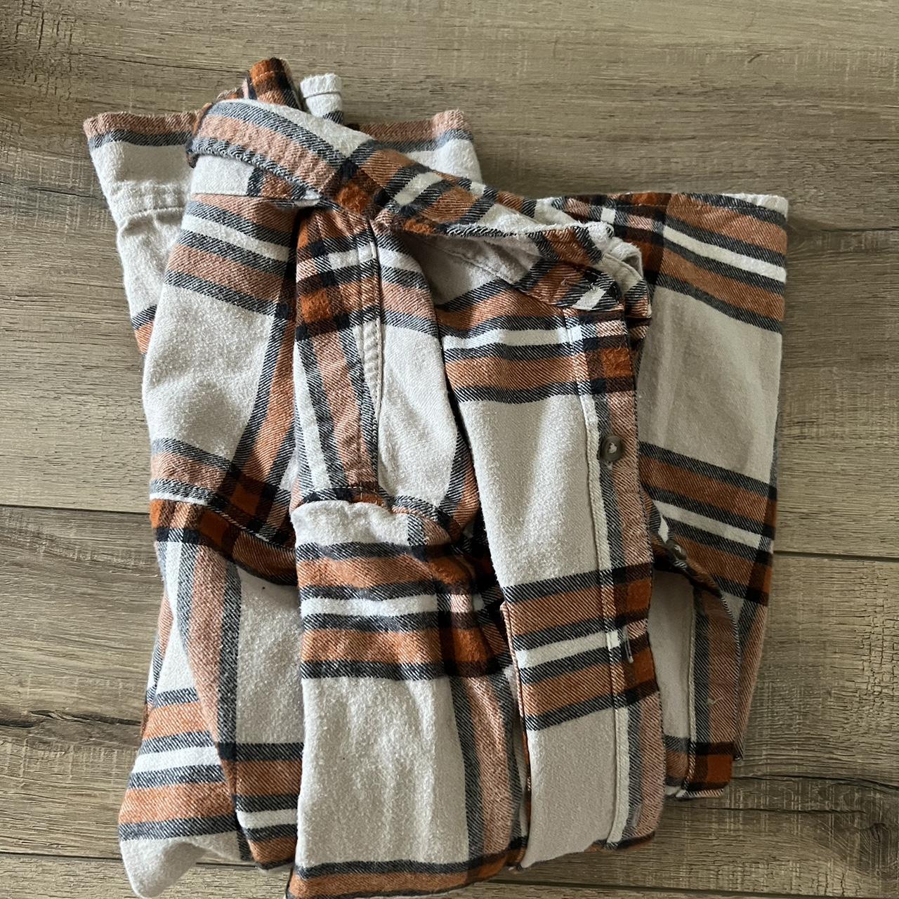 coats & jackets universal thread goods co