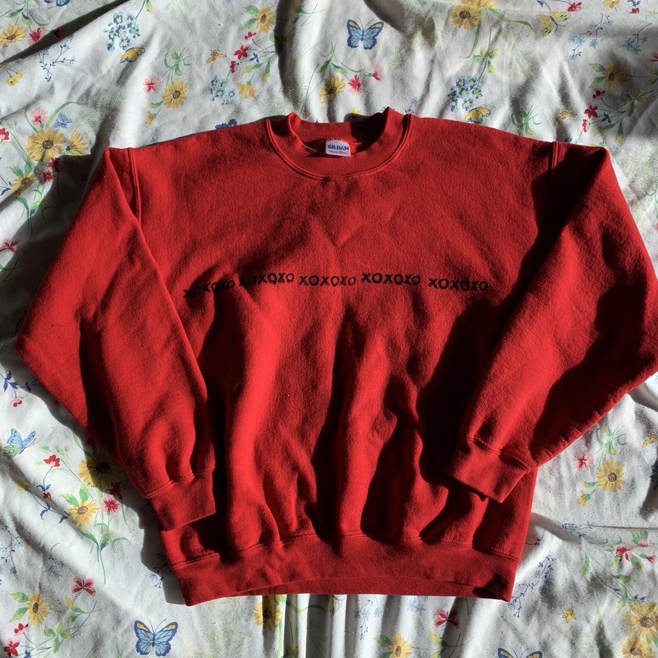 Tn - Depop