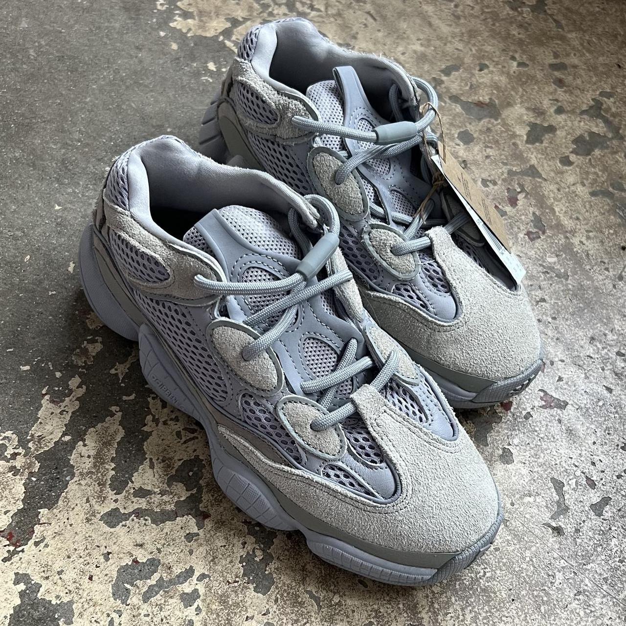 yeezy 500 near me