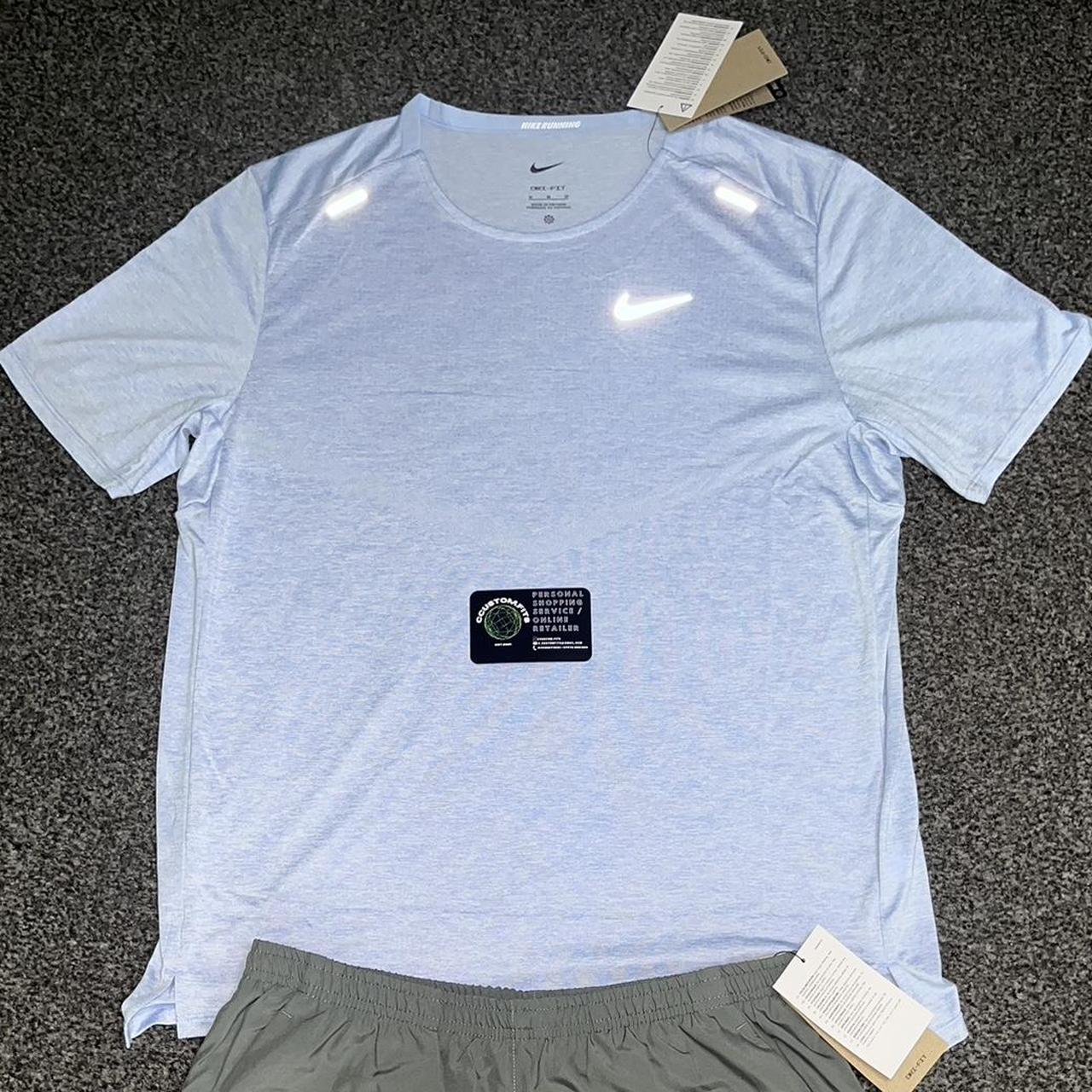 mens nike summer clothes