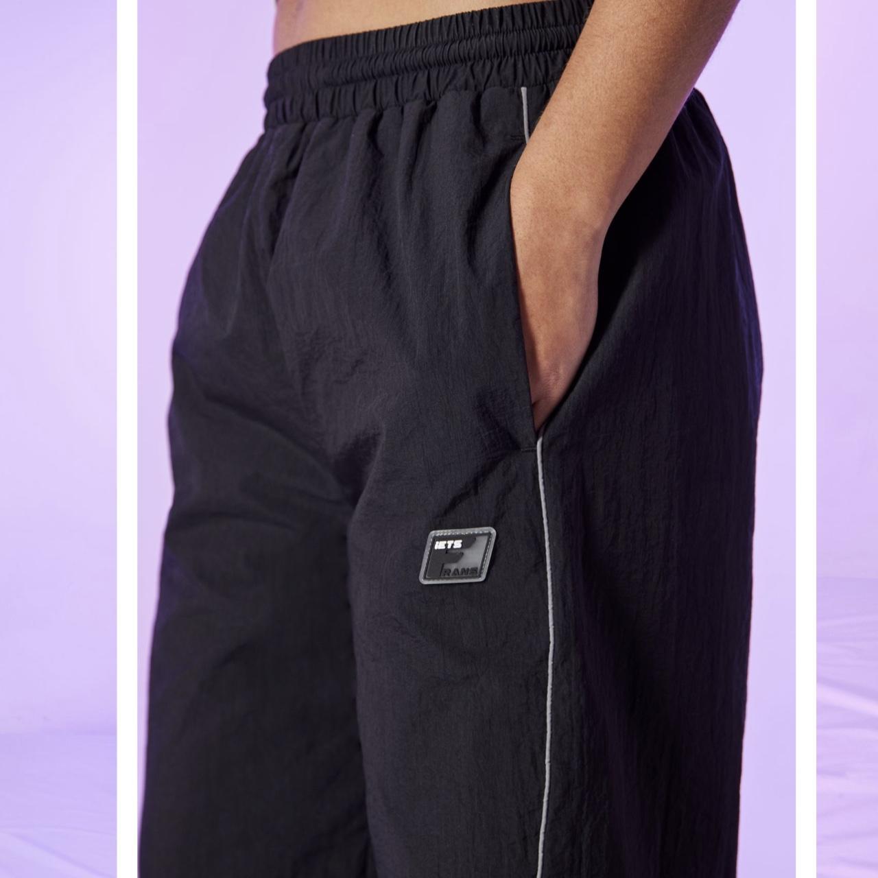 Urban Outfitters Women's Bottoms Depop