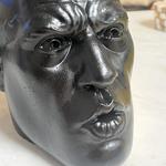 michaelsloan's profile picture