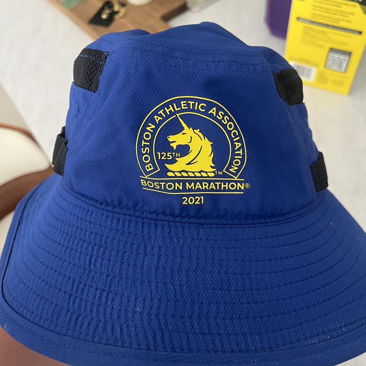 item listed by michaelsloan