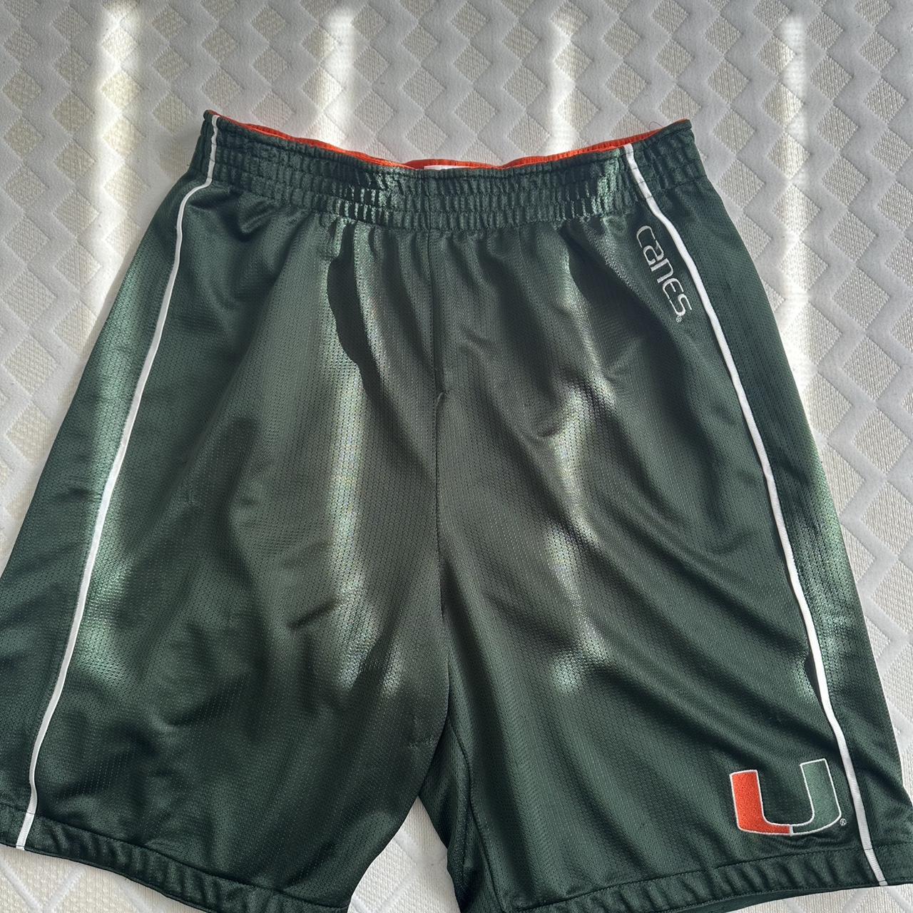 item listed by michaelsloan