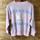 item listed by savtheflowergirl