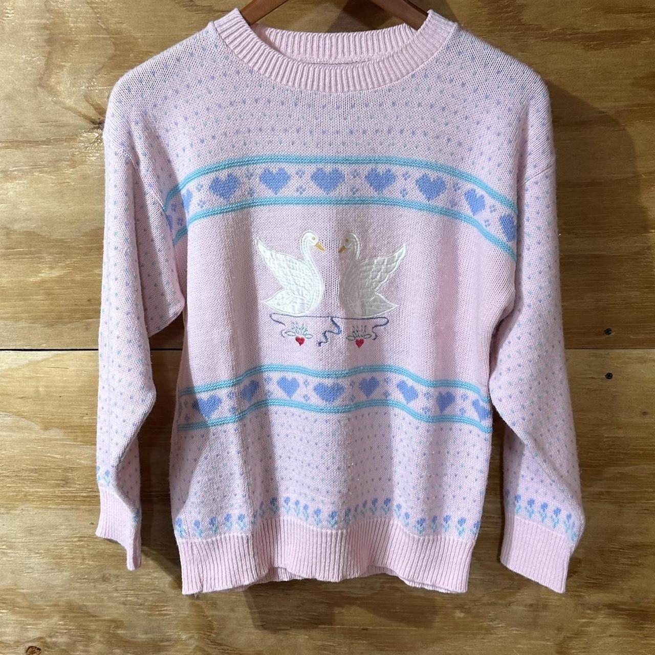 item listed by savtheflowergirl