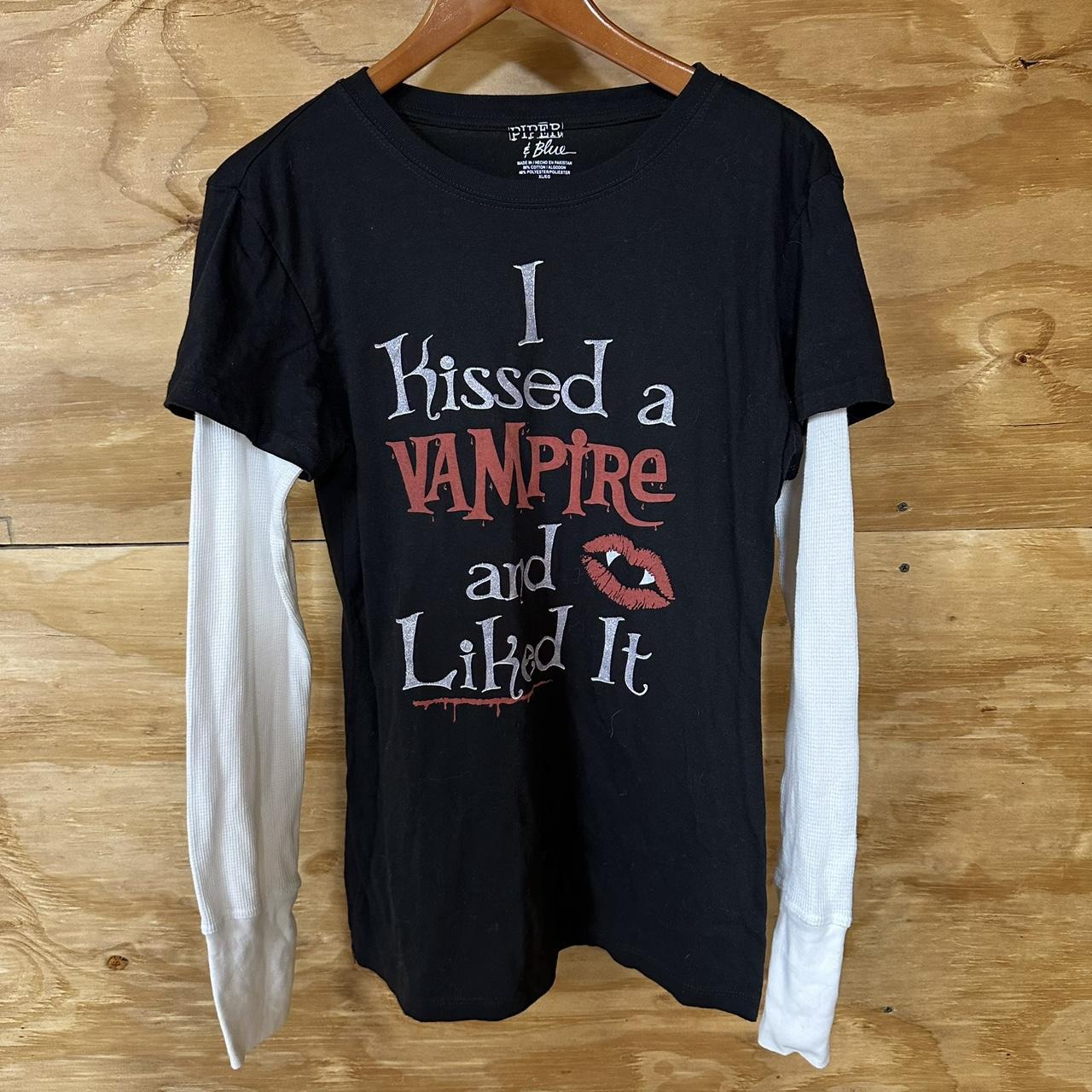 item listed by savtheflowergirl