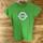 item listed by savtheflowergirl