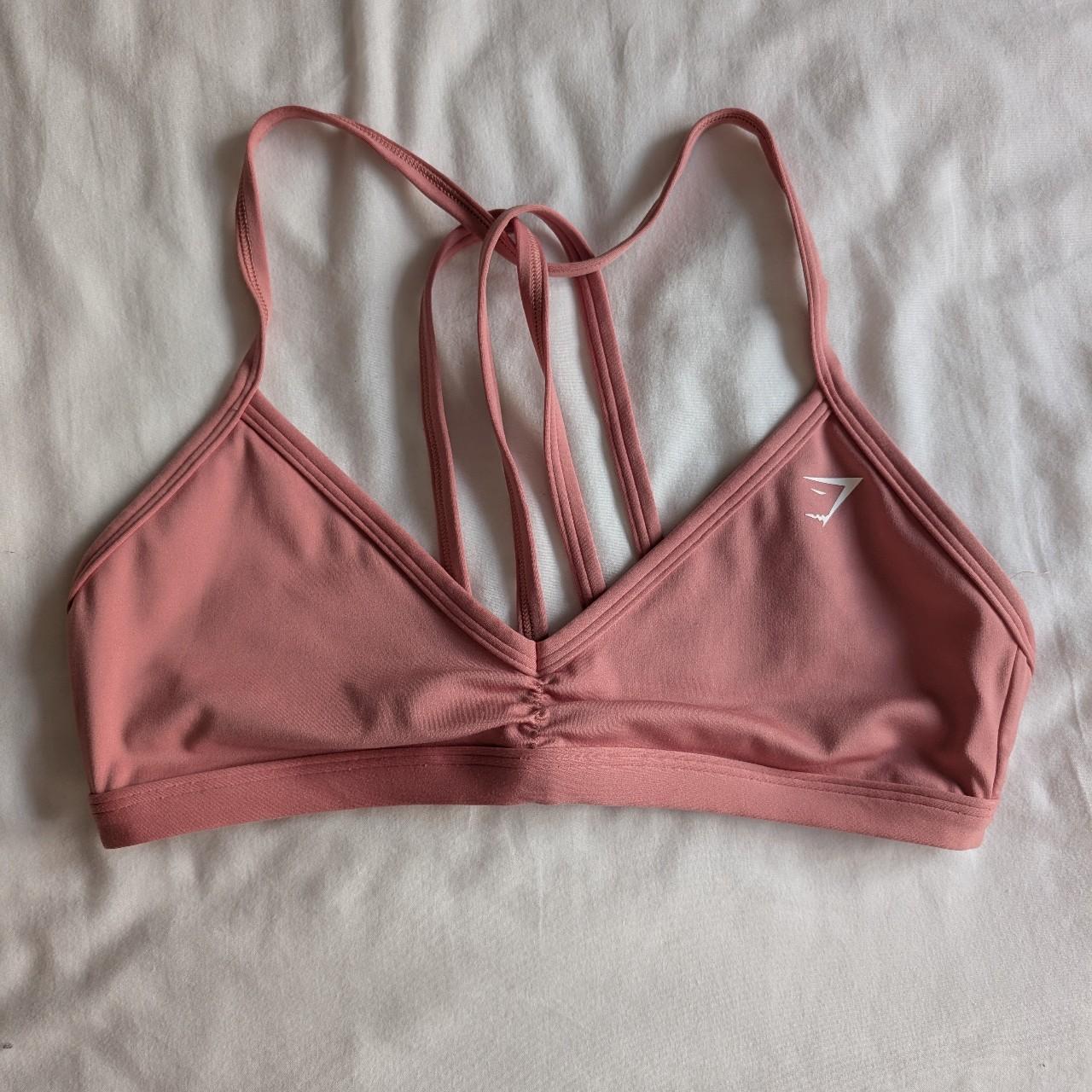 item listed by mbpatrick