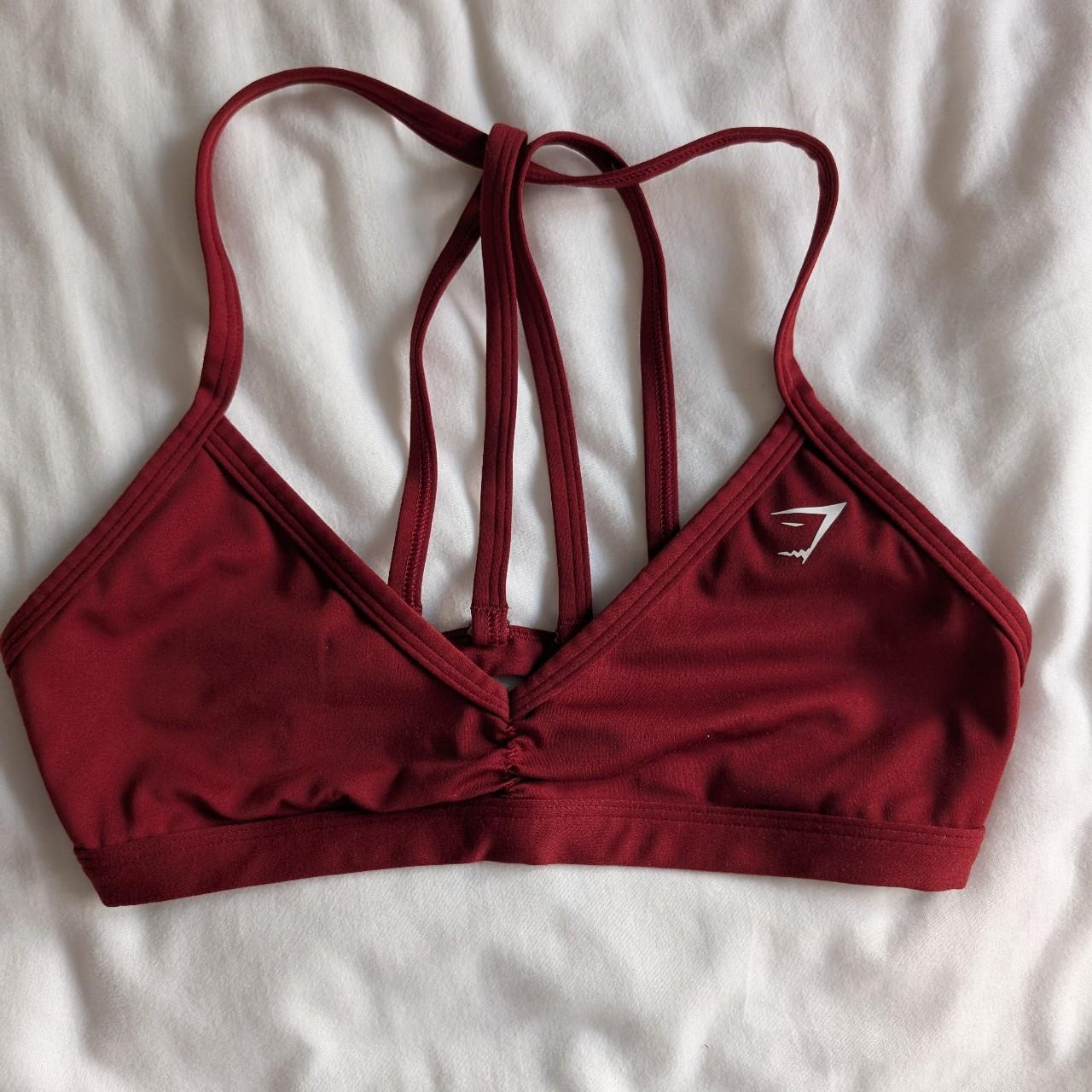 item listed by mbpatrick