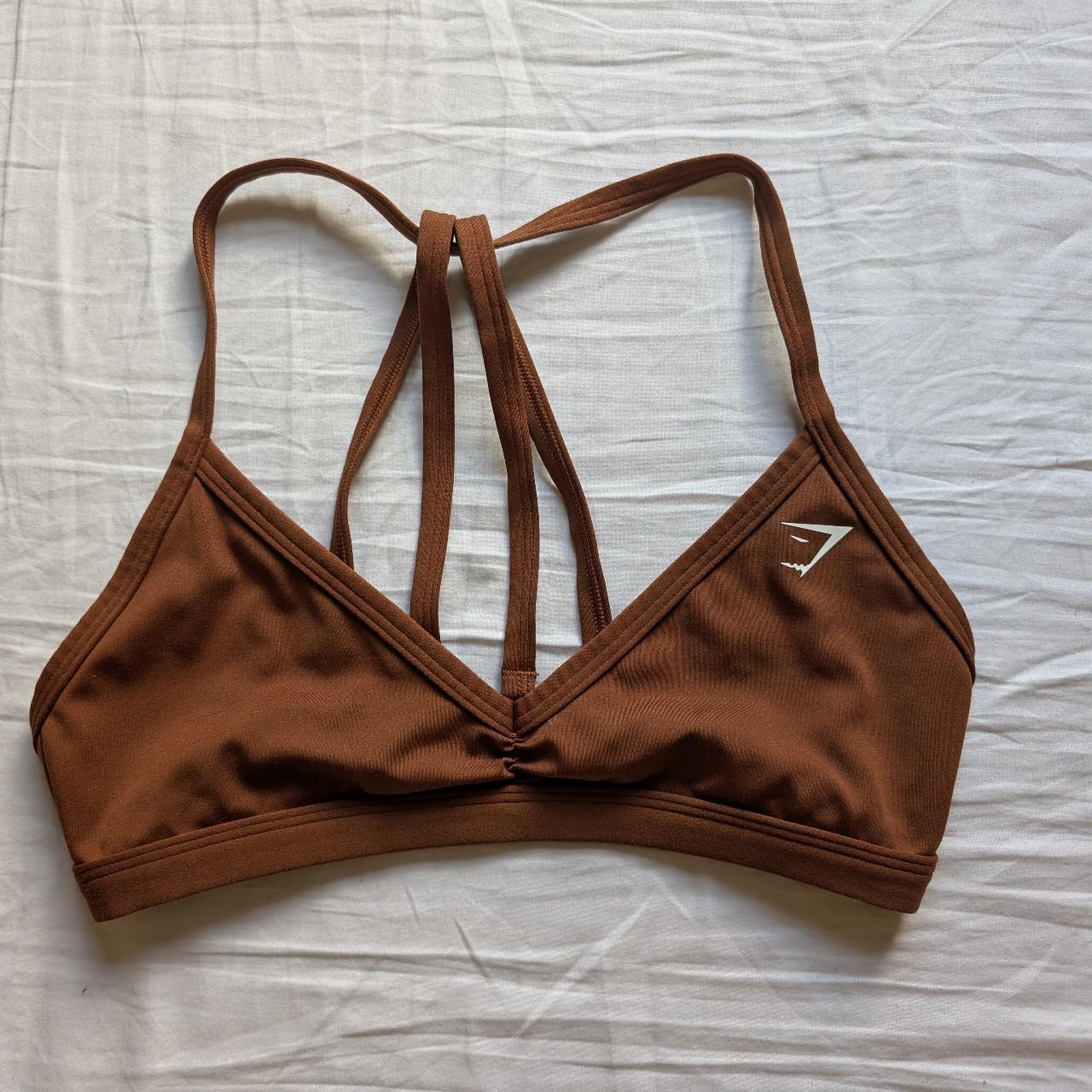 item listed by mbpatrick
