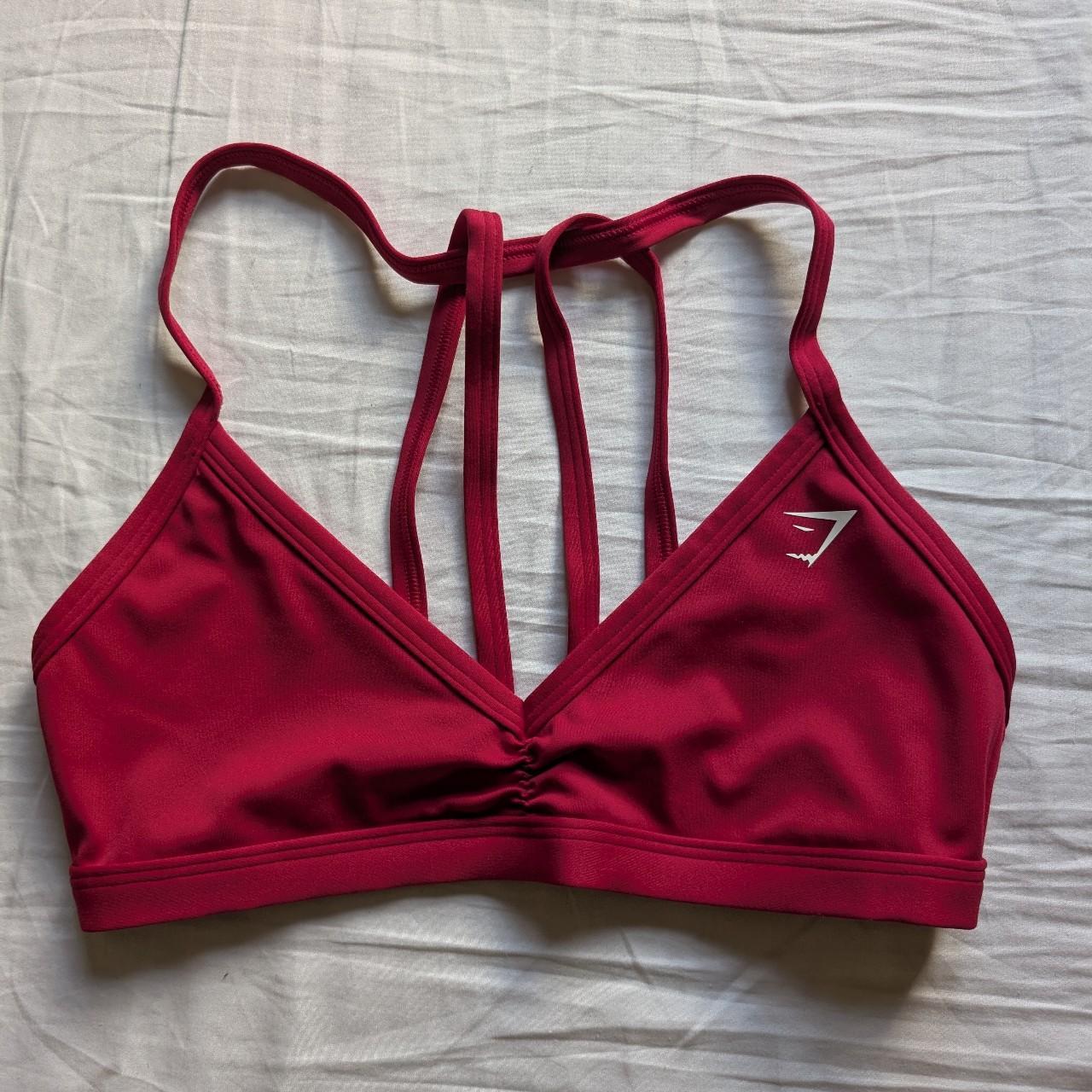 item listed by mbpatrick