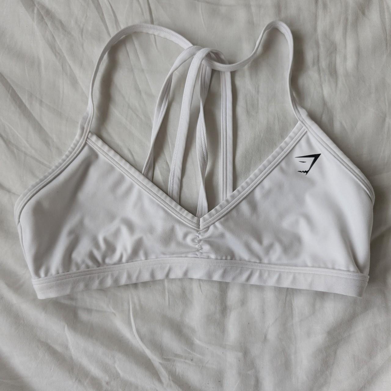item listed by mbpatrick
