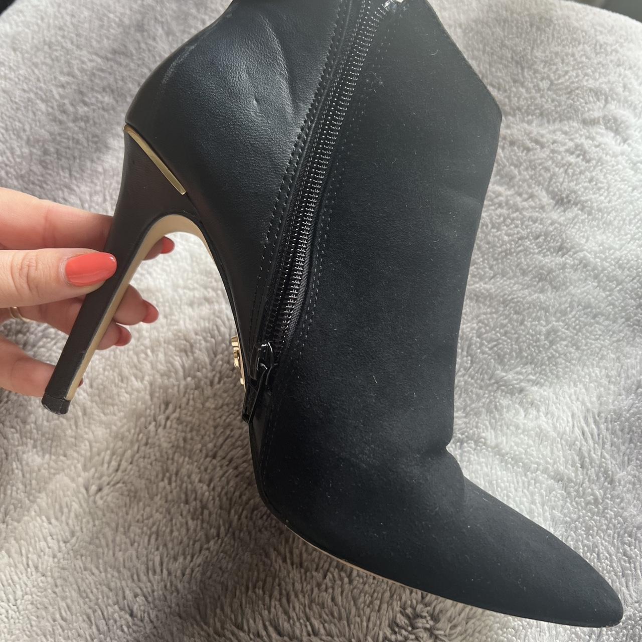 Lipsy london outlet heels