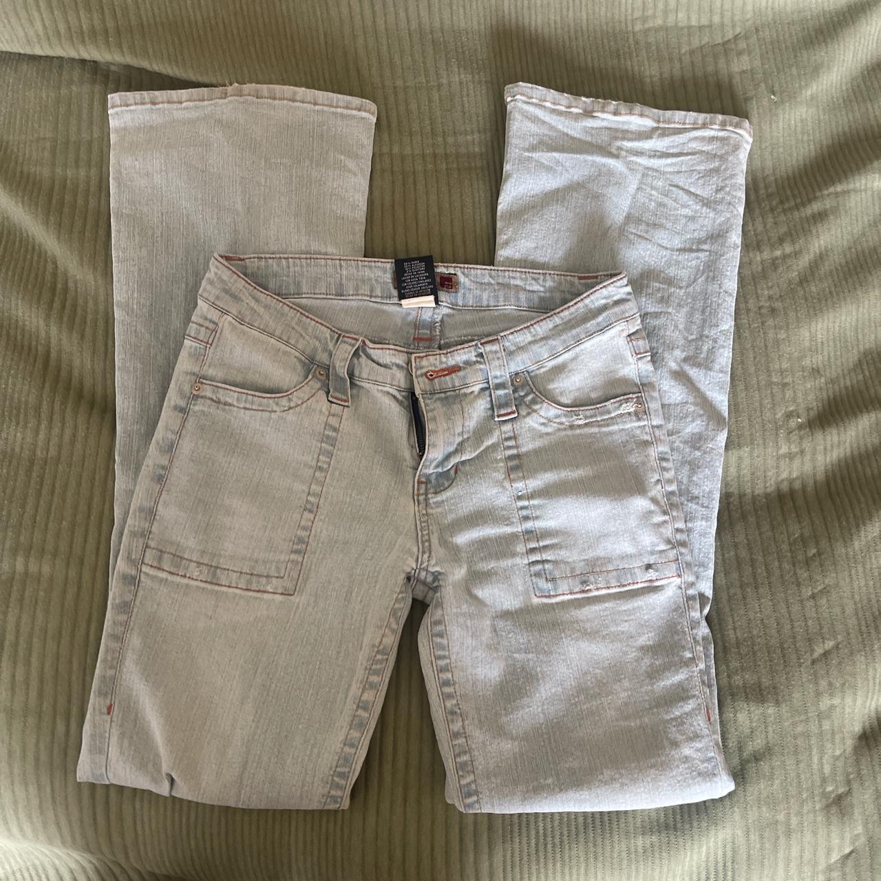 Womens Jeans What Is A Size In Forever 21 Jeans Forever 21 Size 27 Jeans  Conversion