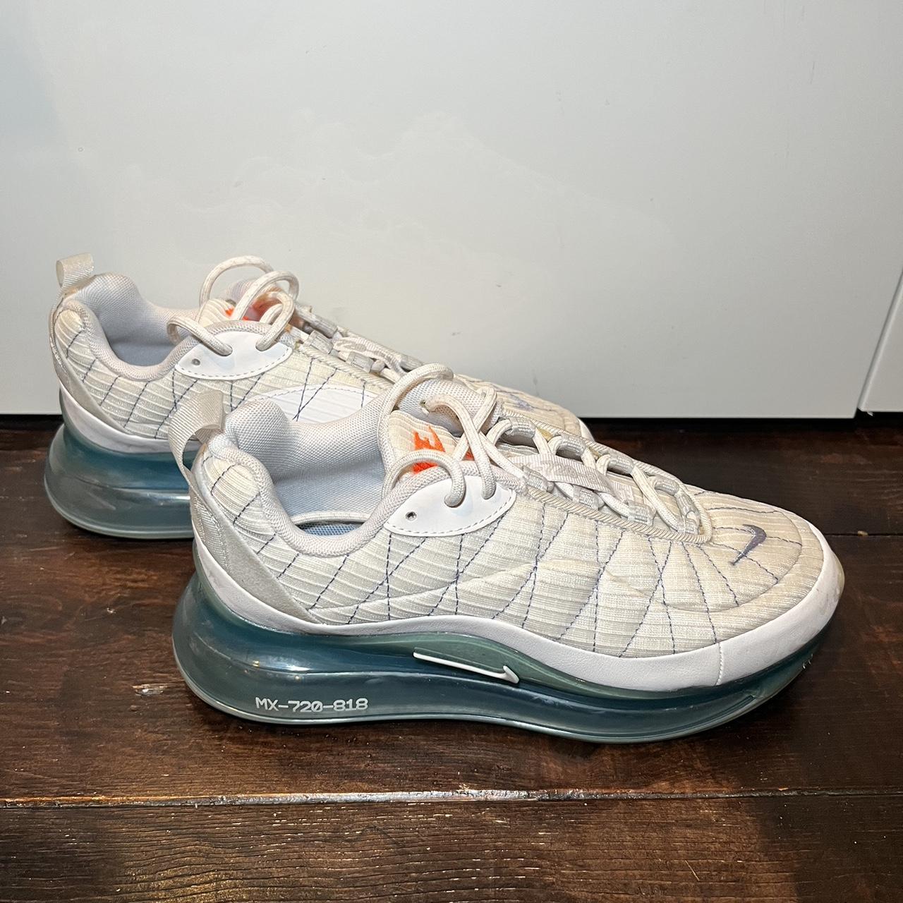 nike free trainer 3.0 womens white