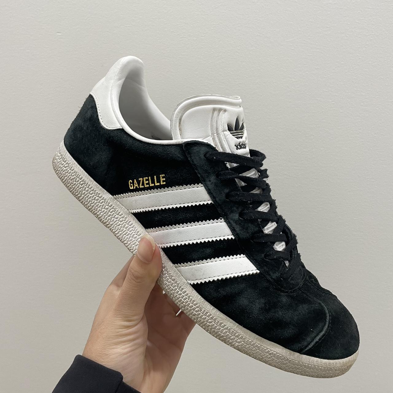 adidas azael price