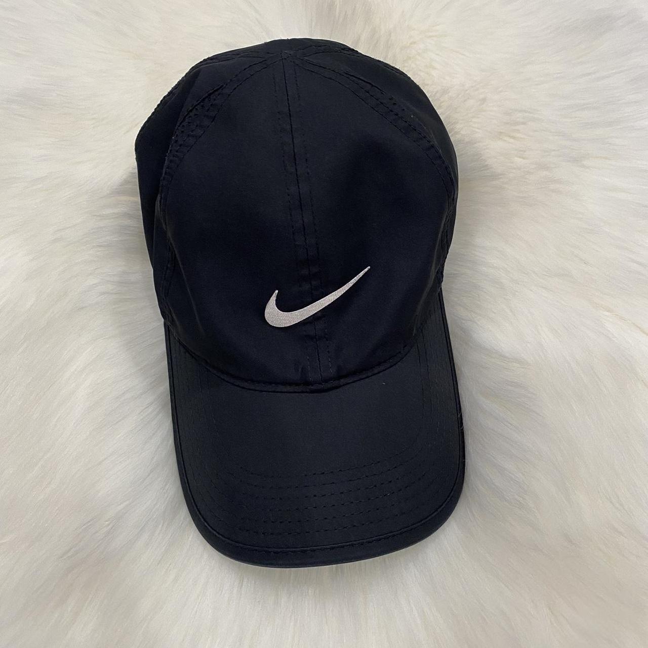 Dallas Cowboys Nike true dri-fit snapback hat cap - Depop