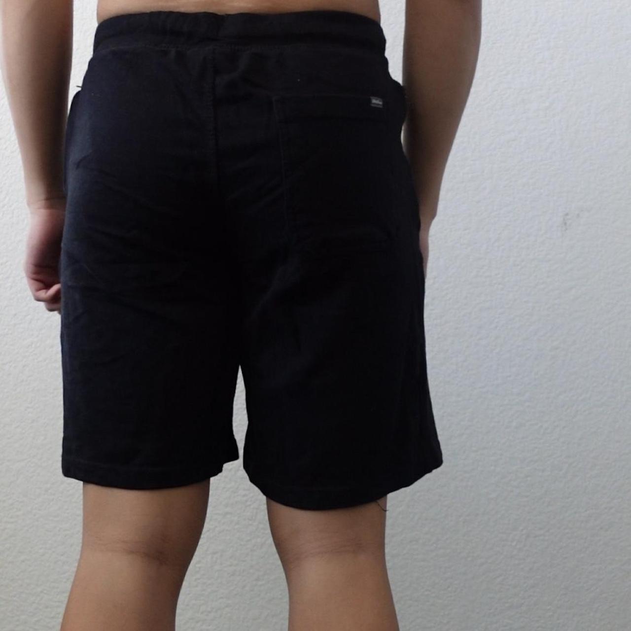 Eddie Bauer Men's Shorts Depop