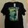 item listed by samantha73442