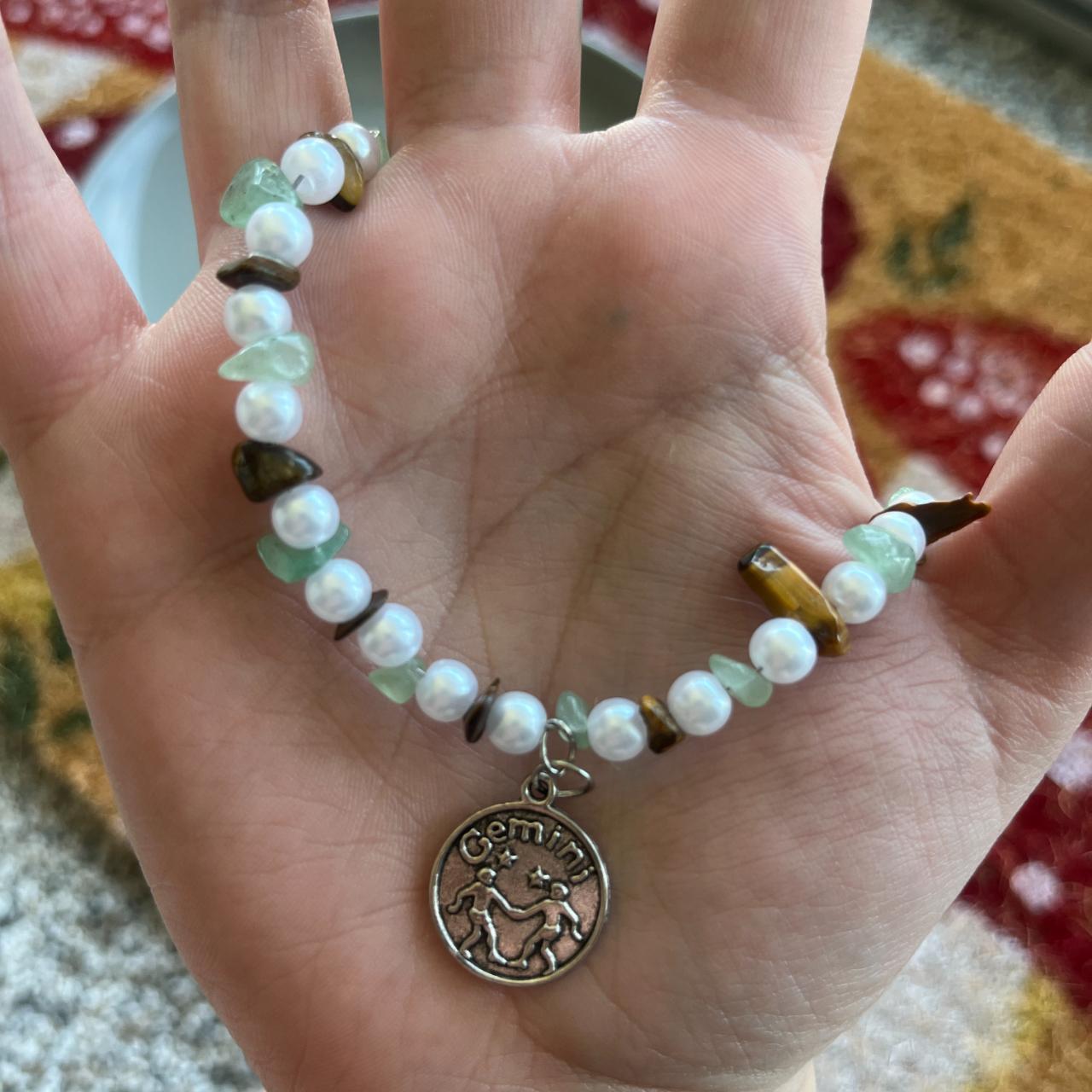 item listed by samantha73442